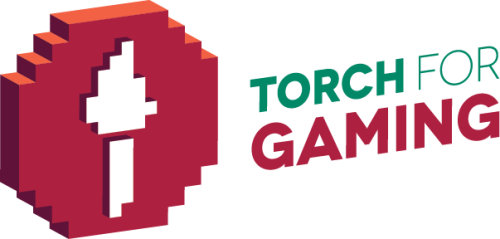torchforgaming.org